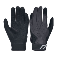 Baseball Batting Gloves