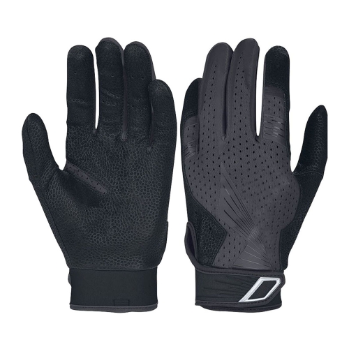 Baseball Batting Gloves