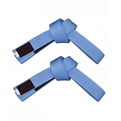 Bjj Belts