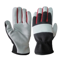 Assembly Gloves