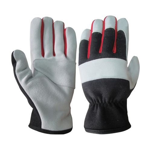 Assembly Gloves