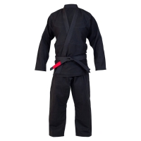 Karate Suits