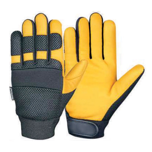 Mechanic Gloves