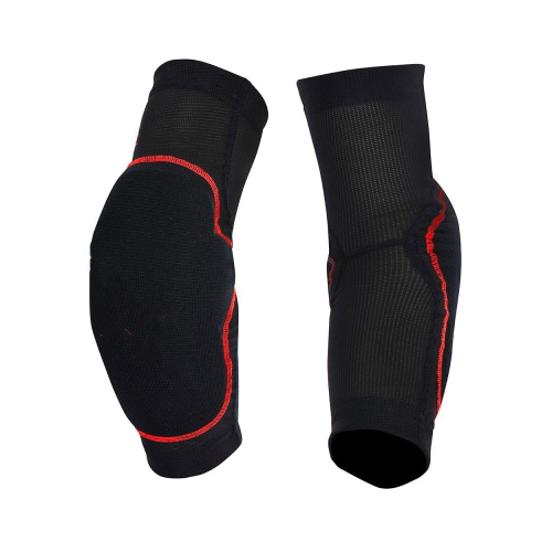 Elbow pads