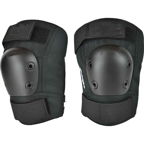 Elbow pads
