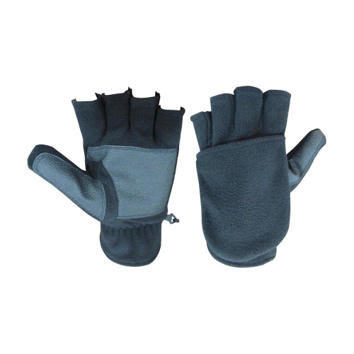 Shooting Gloves
