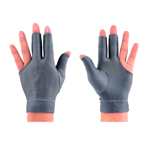 Snooker Gloves