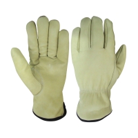 Driver Gloves