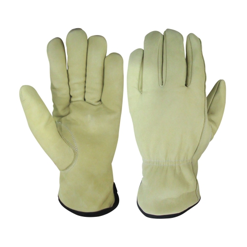 Driver Gloves