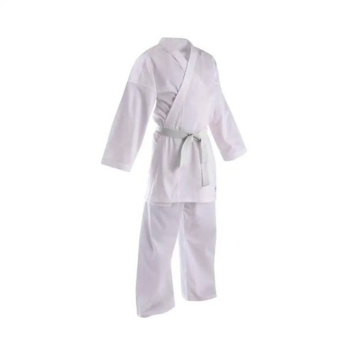 Aikido uniform