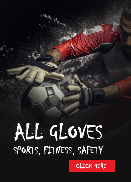 Goal keeper Gloves