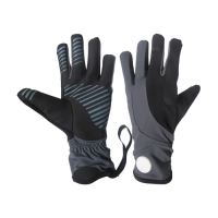 Riding Gloves