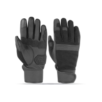 Motocross Gloves