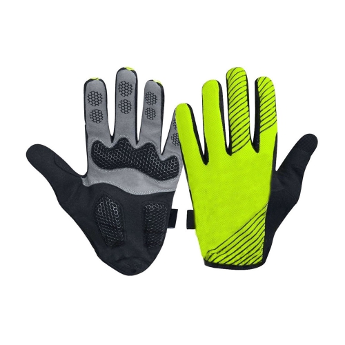 Cycling Gloves