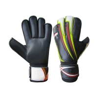 Goal keeper Gloves