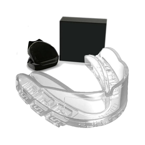 Mouth guards