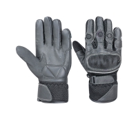 Motorbike Gloves