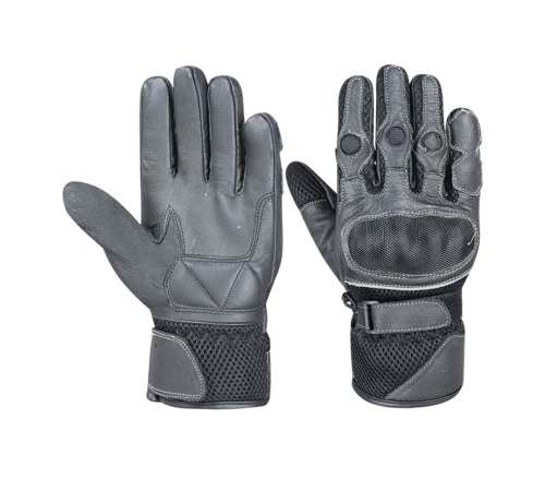 Motorbike Gloves