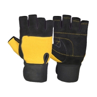 Gym Gloves