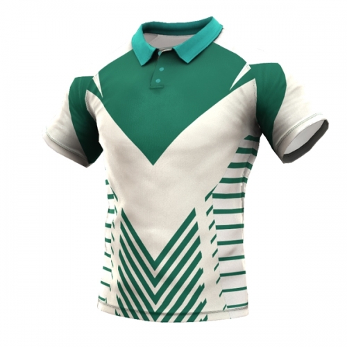 Polo Shirts