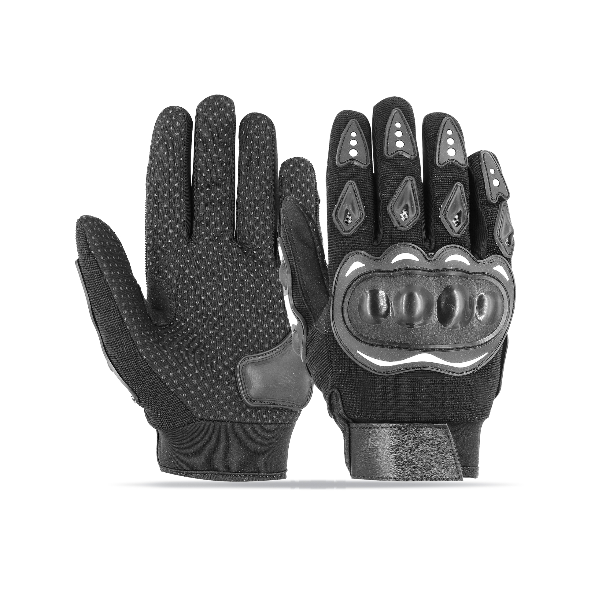 Motocross Gloves