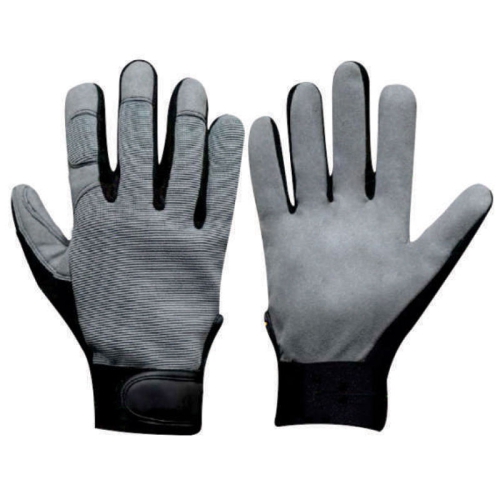 Mechanic Gloves