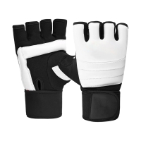 kitwando gloves