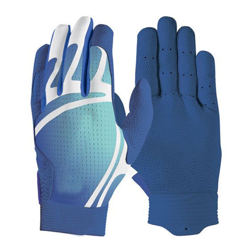 Baseball Batting Gloves