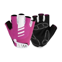 Cycling Gloves