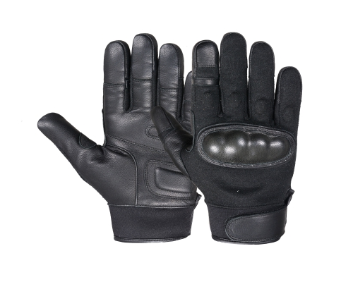 Police Gloves
