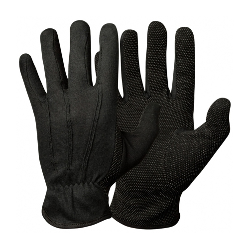 Cotton Gloves