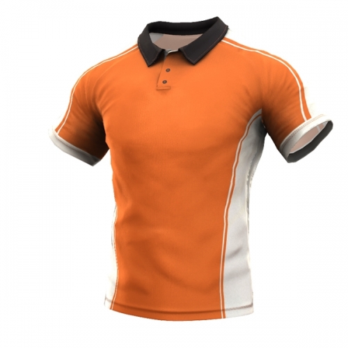 Polo Shirts
