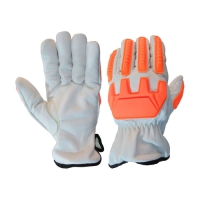 Driver Gloves