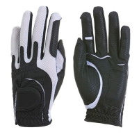 Golf Gloves