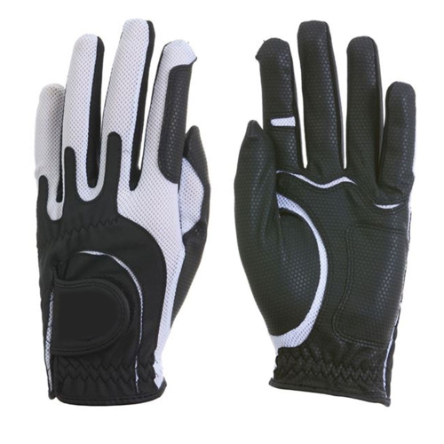 Golf Gloves