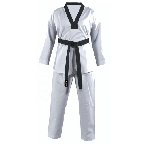 Judo Suits