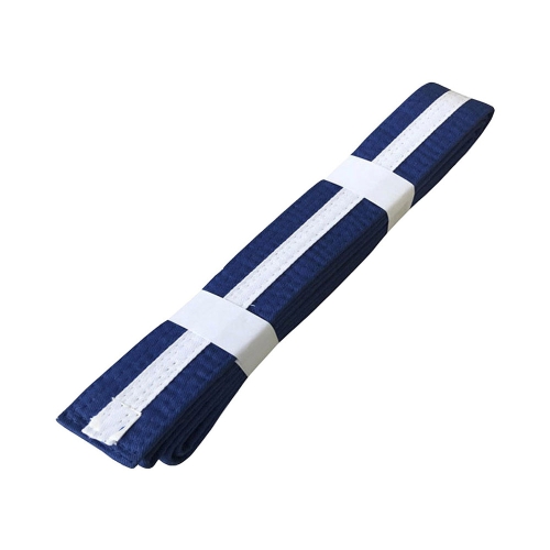 Bjj Belts