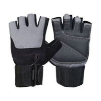 Gym Gloves