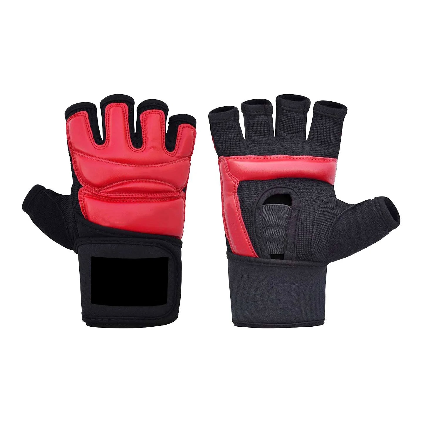 kitwando gloves