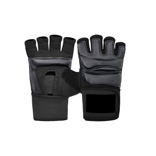 kitwando gloves