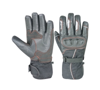 Motorbike Gloves