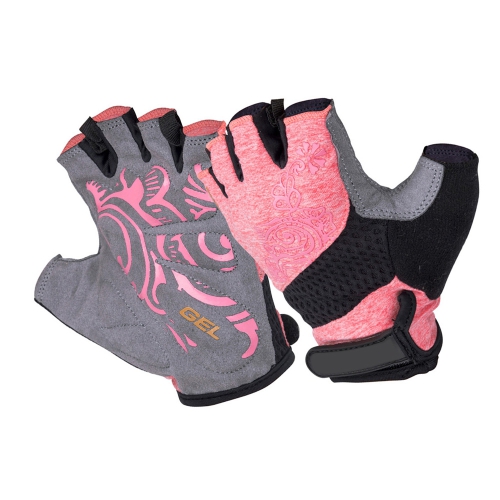 Cycling Gloves
