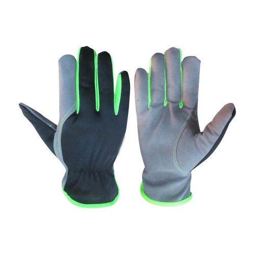 Assembly Gloves