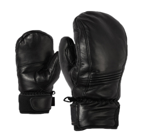 Ski Gloves