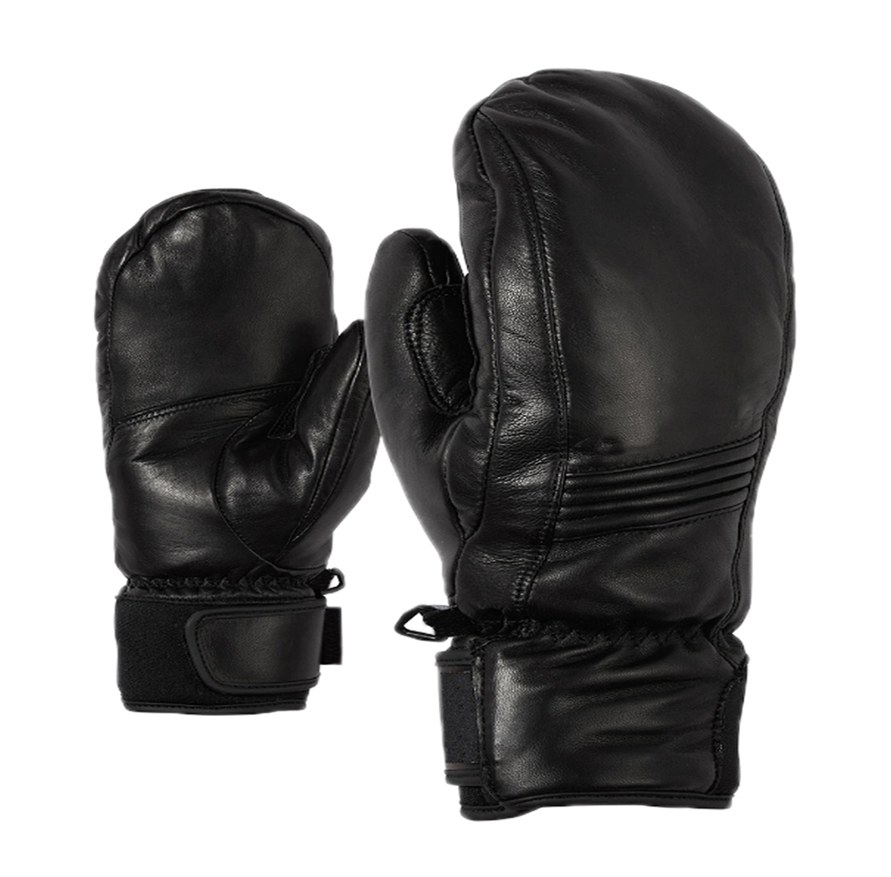 Ski Gloves