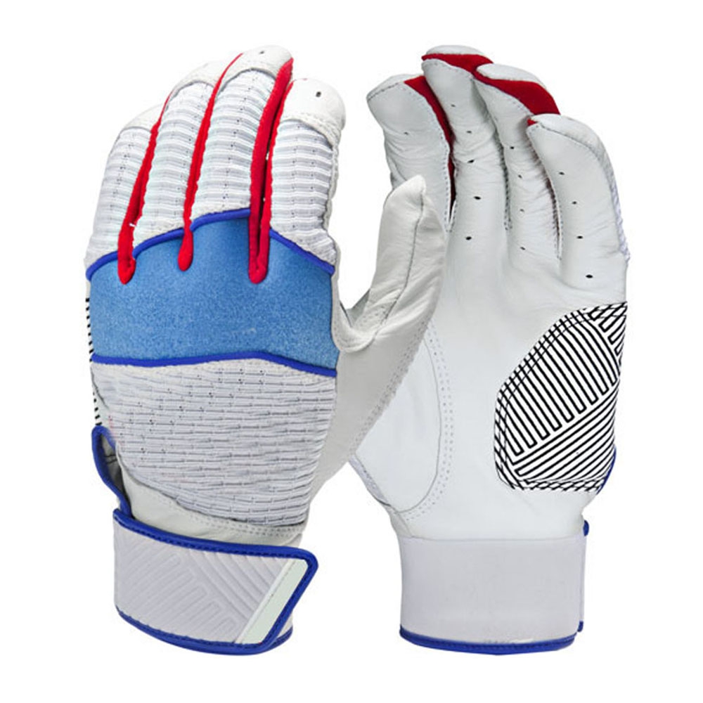 Baseball Batting Gloves