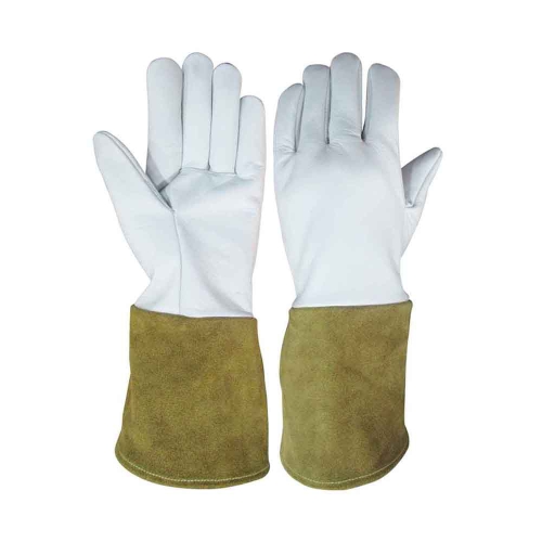 Welding Gloves