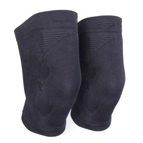 Knee pads