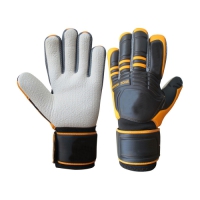 Goal keeper Gloves
