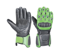 Motorbike Gloves